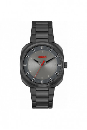 Laikrodis vyrams Hugo Boss...