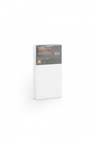 Viršutinis lapas Paduana...