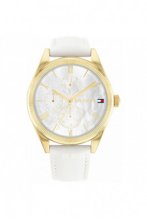 Laikrodis moterims Tommy...