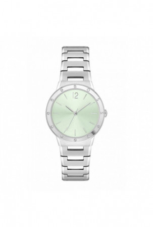 Laikrodis moterims Hugo...