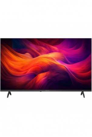 Smart TV Metz 40MTE6000Z...