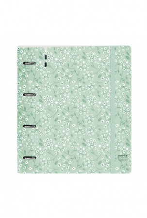 Žiedinis segtuvas Safta...