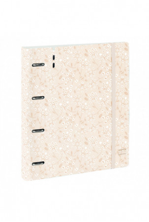 Žiedinis segtuvas Safta...