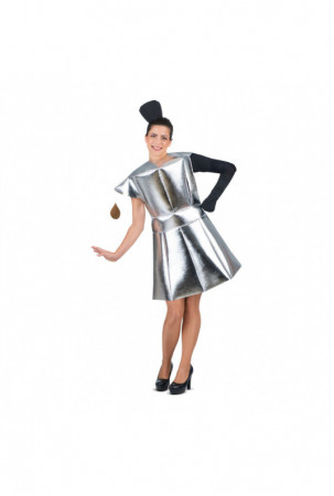 Kostumas suaugusiems My...