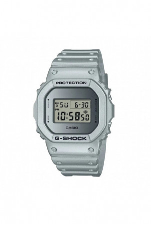 Laikrodis vyrams Casio...