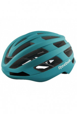 Dviratininkų šalmas...