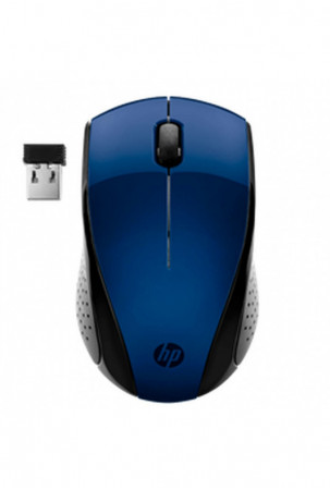 Belaidė pelė HP 7KX11AAABB...