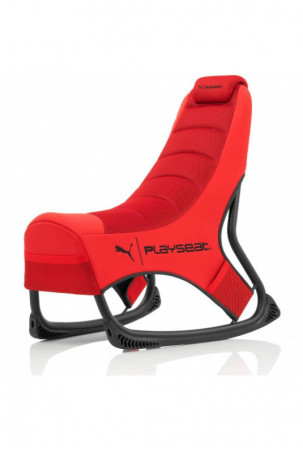 Žaidimų kėdė Playseat...