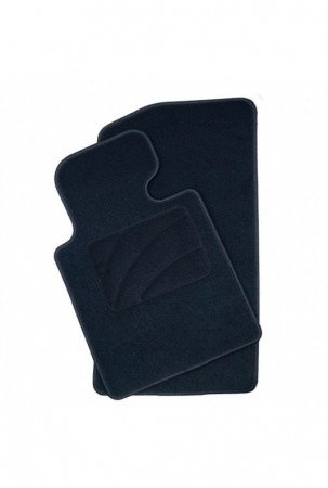 Automobilių grindų...