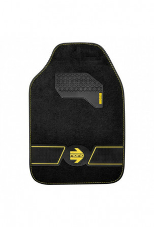 Automobilių grindų...