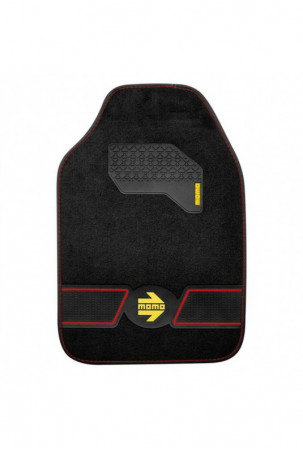 Automobilių grindų...