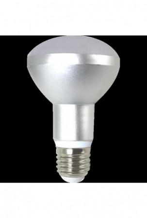 LED lemputė Silver...