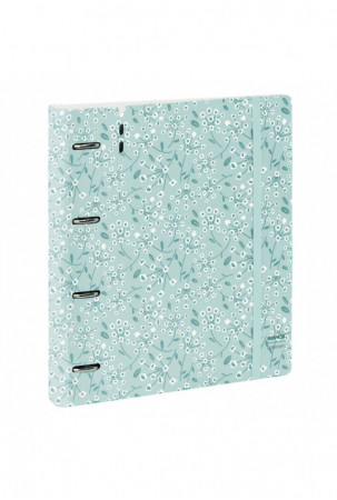 Žiedinis segtuvas Safta...