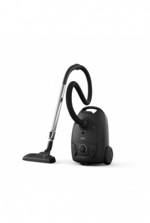 Ištraukėjas AEG AB31C1GG...