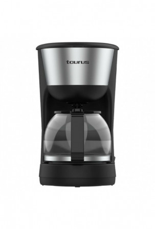 Lašelinis kavos aparatas...