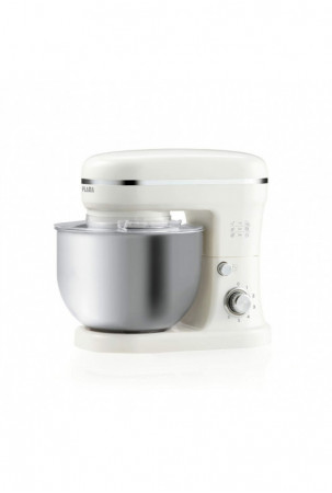 Virtuvinis kombainas Flama...