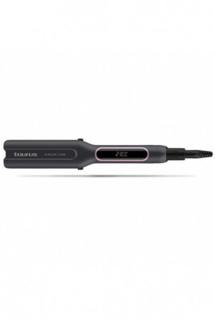 Plaukų tiesintuvas Taurus...