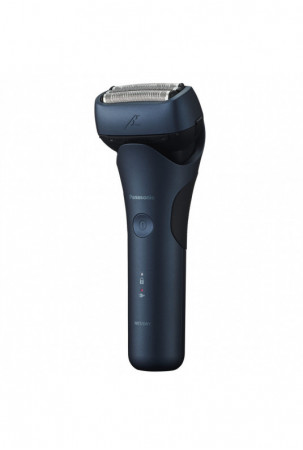 Plaukų kirpimo mašinėlė...