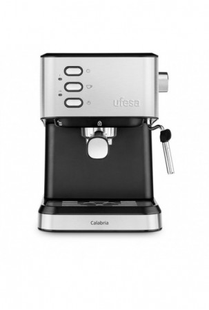 Espreso kavos aparatas...