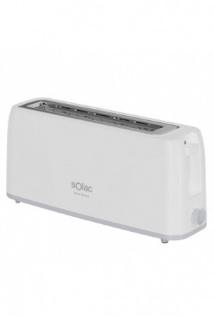 Skrudintuvas Solac TL5418...