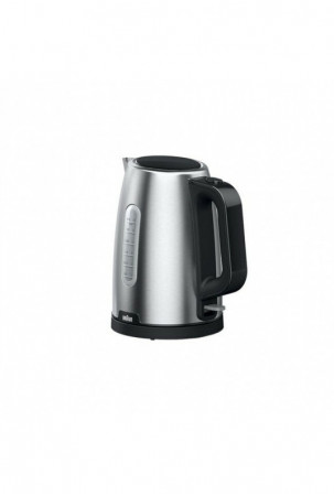 Virdulys Braun WK1500BK...