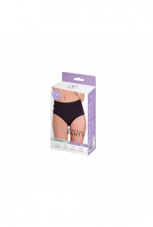 Menstruacinės kelnaitės...