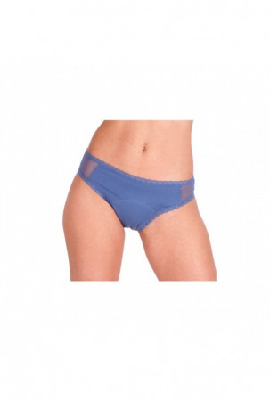 Menstruacinės kelnaitės...