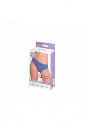 Menstruacinės kelnaitės...