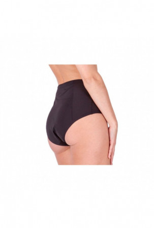 Menstruacinės kelnaitės...