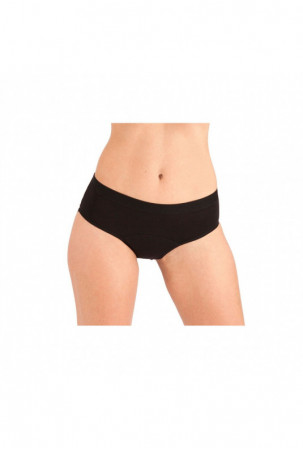 Menstruacinės kelnaitės...