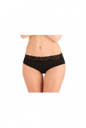 Menstruacinės kelnaitės...