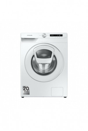 Skalbimo mašina Samsung...