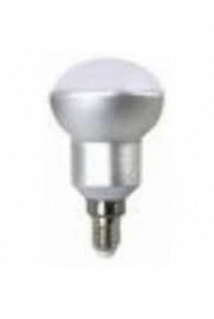 LED lemputė Silver...