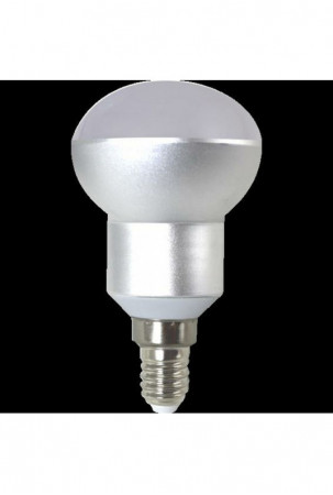 LED lemputė Silver...