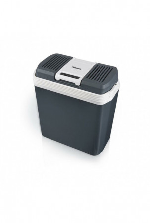 Nešiojamas šaldytuvas...