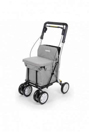 Daržovių vežimėlis Carlett...