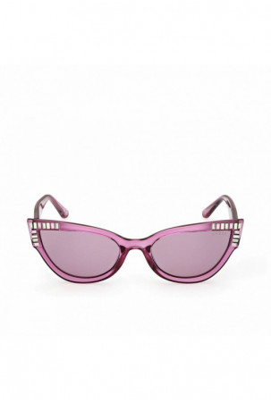 Moteriški akiniai nuo...