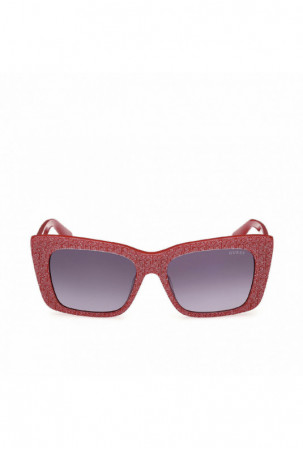 Moteriški akiniai nuo...