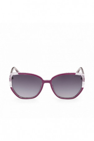 Moteriški akiniai nuo...