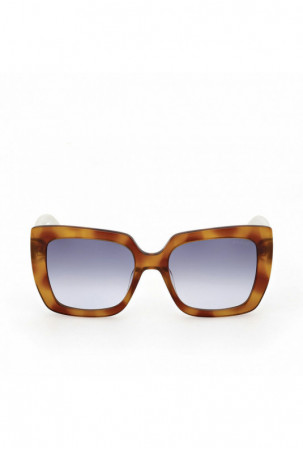 Moteriški akiniai nuo...