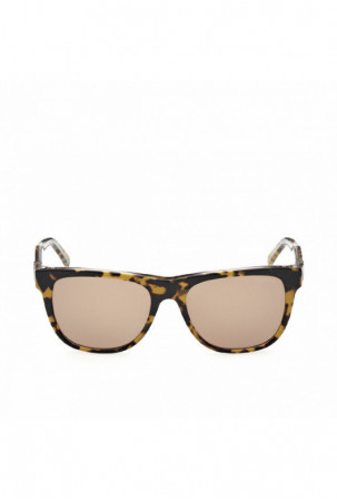 Moteriški akiniai nuo...