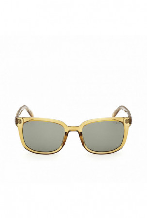 Moteriški akiniai nuo...