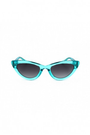 Abiejų lyčių akiniai nuo...