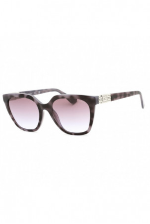 Abiejų lyčių akiniai nuo...