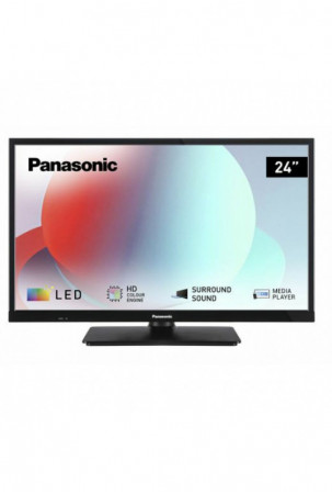 Televizorius Panasonic...