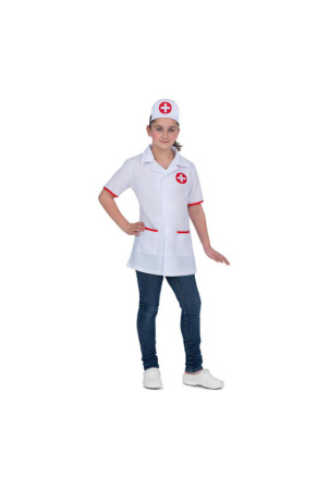 Kostiumas vaikams My Other...