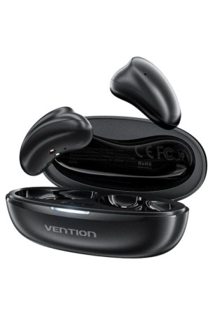 Bluetooth ausinės Vention...