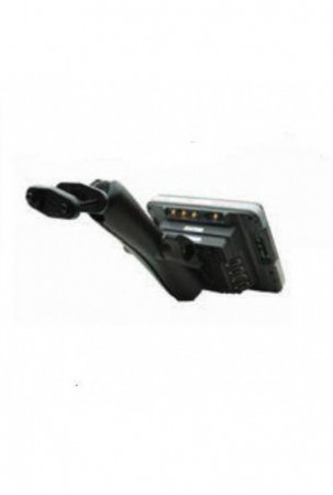 Kortelių skaitytuvas...