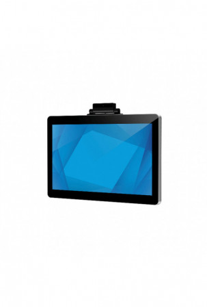 Internetinė kamera Elo...