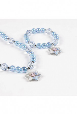 Vėrinio ir apyrankės...